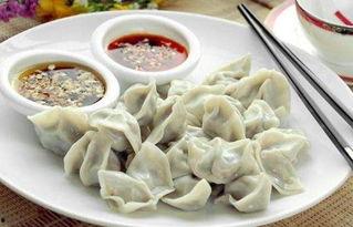 黑色饺子爆料视频播放,揭秘幕后真相，带你走进事件核心