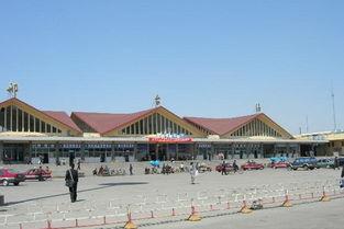 邢台火车站爆料视频播放