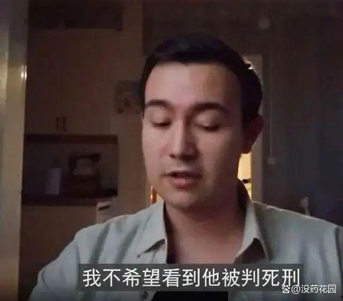 帅舅舅爆料视频大全最新,视频大全背后的惊人真相