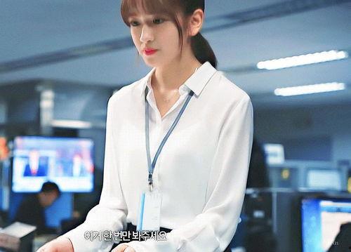 安宥真恋情爆料视频大全,甜蜜瞬间大盘点