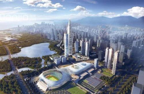 深圳湾姜先生最新爆料