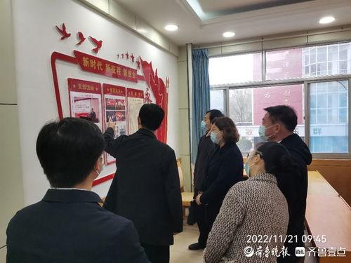 惠民中学爆料新闻,校园新闻聚焦